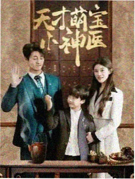 纪录片在线视频人文社会篇老城手艺人海报