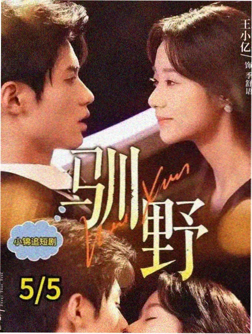 动漫番剧在线看机甲剧情番机械之心海报